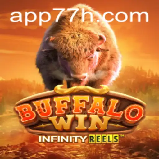Explorando as Dinâmicas do Jogo BuffaloWin e a Plataforma 77H.com