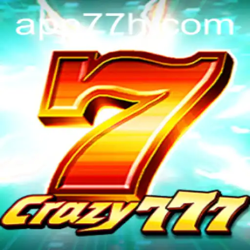 Crazy777: O Jogo de Azar Inovador que Está Conquistando o Mundo