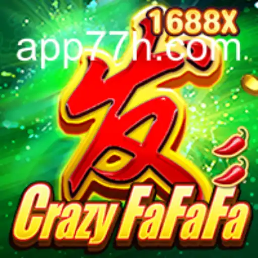 Descubra o Mundo Empolgante de CrazyFaFaFa e a Influência de 77H.com