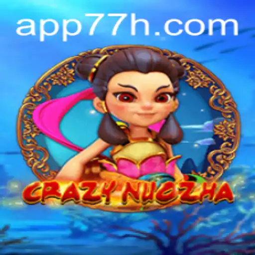Explorando o Mundo de CrazyNuoZha: Guia Completo e Regras do Jogo