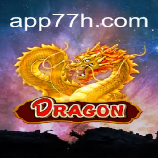 Explorando o Fascinante Jogo Dragon no 77H.com