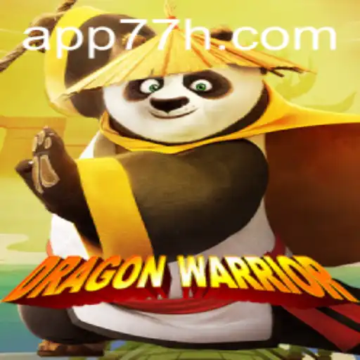 Explorando DragonWarrior: O Novo Fenômeno dos Jogos Online