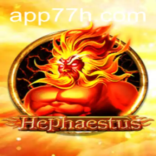 Explorando o Fascinante Mundo de Hephaestus: Um Guia Definitivo