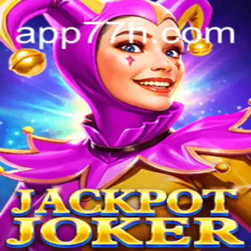 Descubra o Empolgante Mundo do JackpotJoker e Como Jogar no 77H.com