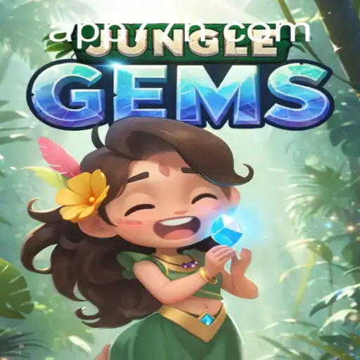 Descubra JungleGems: O Novo Fenômeno de Jogos Online