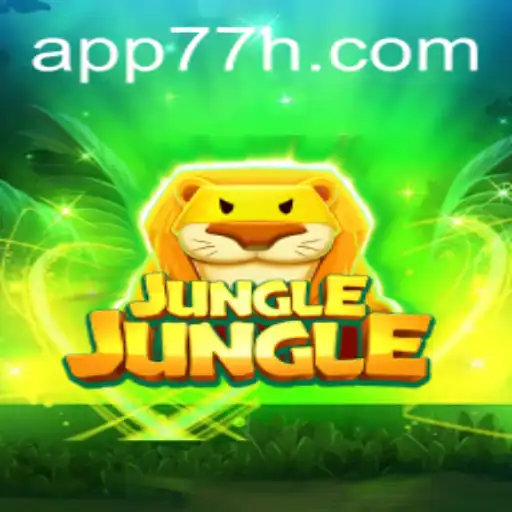 Explorando JungleJungle: Um Guia Completo para Entusiastas de Jogos