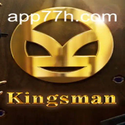 Kingsman: Uma Aventura Emocionante no Mundo dos Jogos