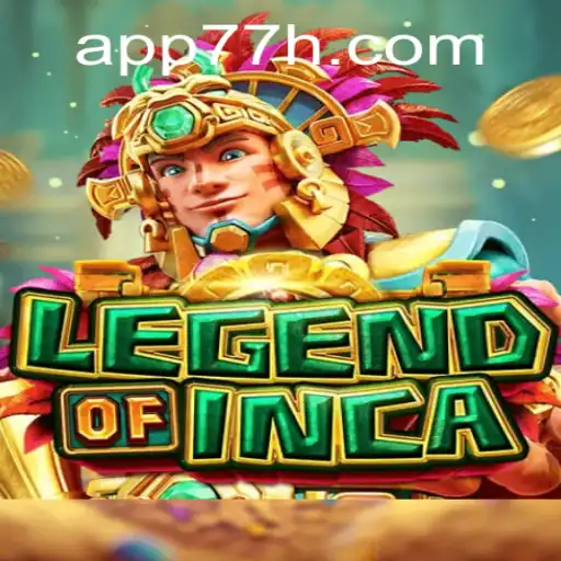 Desvendando os Mistérios de LegendofInca: Um Mergulho Profundo no Jogo Popular