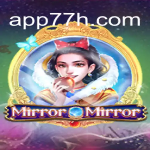 MirrorMirror: Desvendando o Novo Jogo de Estratégia