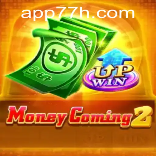 Explorando o Mundo de MoneyComing2: Um Jogo Revolucionário
