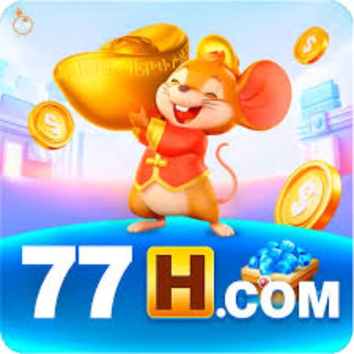 77H.com Logo