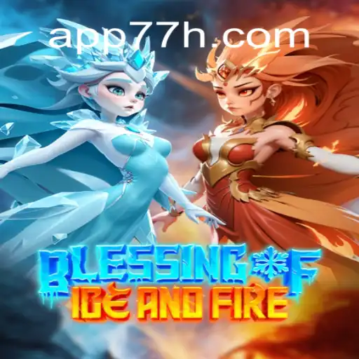 Explorando o Universo de BlessingofIceandFire