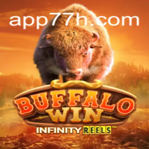 Explorando as Dinâmicas do Jogo BuffaloWin e a Plataforma 77H.com