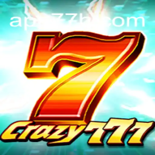 Crazy777: O Jogo de Azar Inovador que Está Conquistando o Mundo