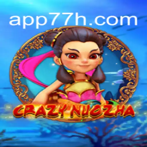 Explorando o Mundo de CrazyNuoZha: Guia Completo e Regras do Jogo
