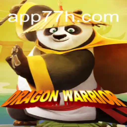 Explorando DragonWarrior: O Novo Fenômeno dos Jogos Online