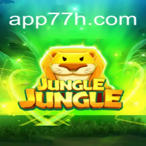 Explorando JungleJungle: Um Guia Completo para Entusiastas de Jogos