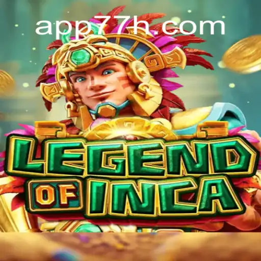 Desvendando os Mistérios de LegendofInca: Um Mergulho Profundo no Jogo Popular