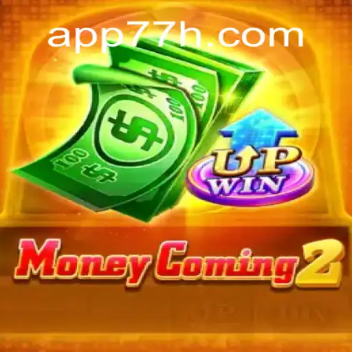 Explorando o Mundo de MoneyComing2: Um Jogo Revolucionário