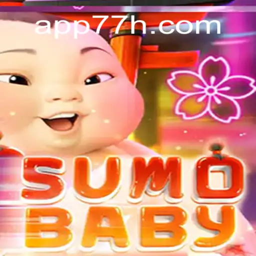 Tudo sobre SumoBaby: O Jogo Inovador que Está Conquistando o Mundo