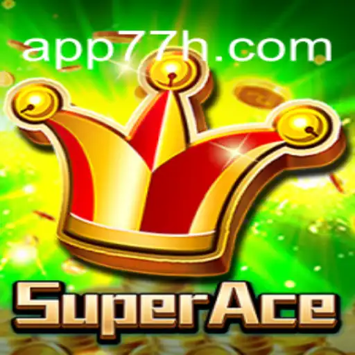 Explorando o Fascinante Mundo de SuperAce: Regras, Estratégias e Eventos Atuais