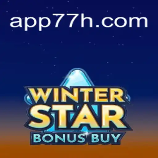 Desvende os Segredos de WinterStarBonusBuy: Um Guia Completo