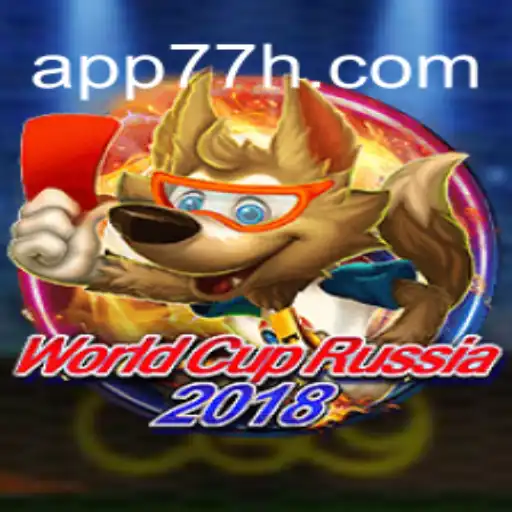 Explorando o Envolvente Mundo do WorldCupRussia2018