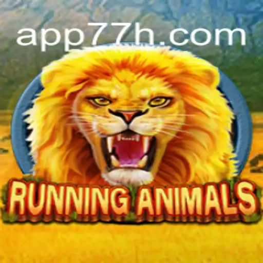 RunningAnimals: Um Mergulho no Mundo dos Jogos de Corrida Selvagem