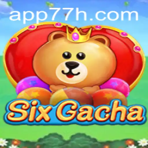 Explorando o Mundo de SixGacha: Um Mergulho no Jogo e suas Regras