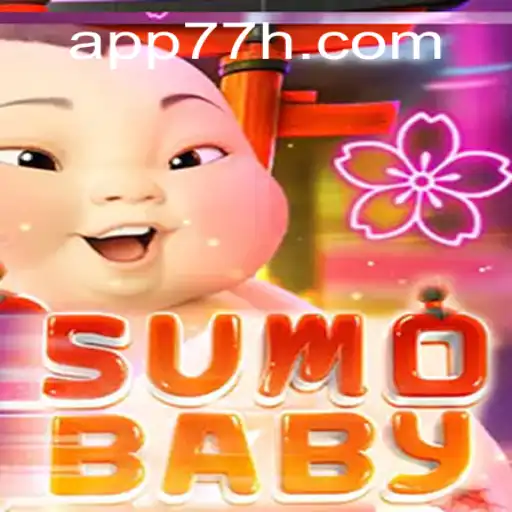 Tudo sobre SumoBaby: O Jogo Inovador que Está Conquistando o Mundo