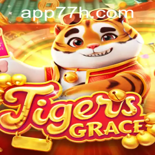 Explorando o Fascinante Mundo de TigersGrace: O Jogo Inovador do Momento