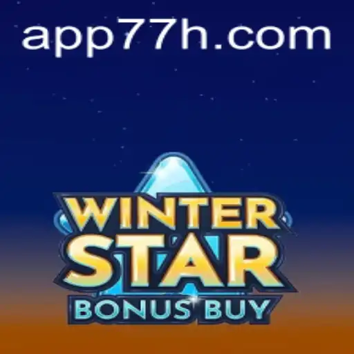 Desvende os Segredos de WinterStarBonusBuy: Um Guia Completo