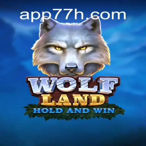 Desvendando WolfLand: Um Mergulho no Novo Fenômeno dos Jogos Online
