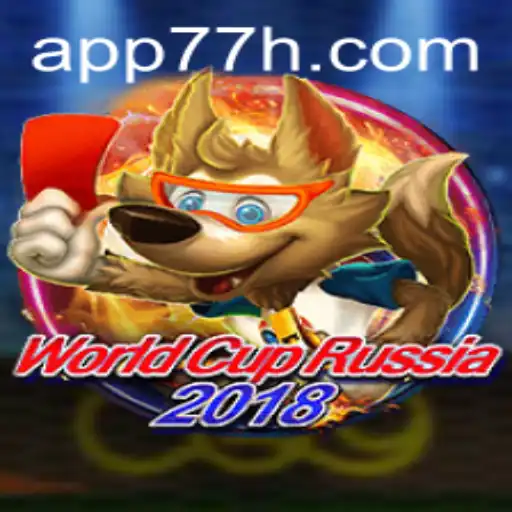 Explorando o Envolvente Mundo do WorldCupRussia2018